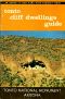 [Gutenberg 49192] • Tonto Cliff Dwellings Guide: Tonto National Monument, Arizona / 11th Edition, Revised